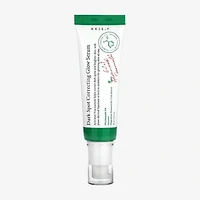 AXISY Dark Spot Correcting Glow Serum (50 ml)