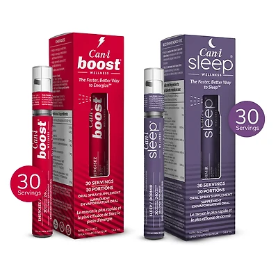 AM / PM Bundle