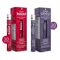 AM / PM Bundle