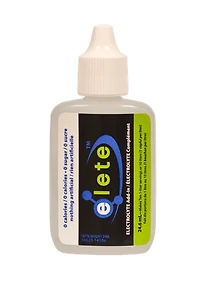 AHS - Elete Electrolyte Add-In (24.6 ml)