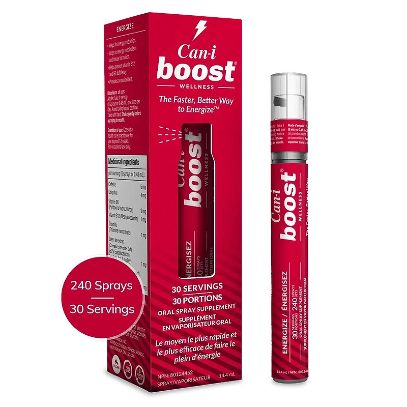 Can-i Boost
