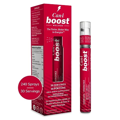 Can-i Boost
