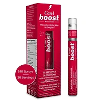 Can-i Boost