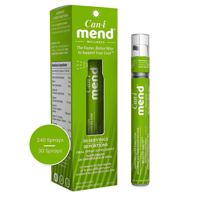 Can-i Mend