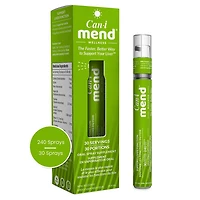 Can-i Mend