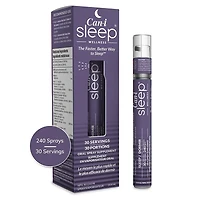 Can-i Sleep