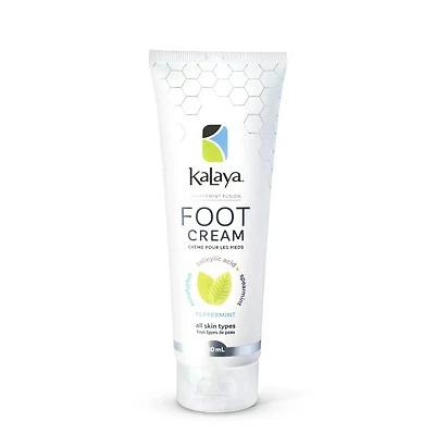 KaLaya Foot Cream (100 gr)