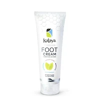 KaLaya Foot Cream (100 gr)