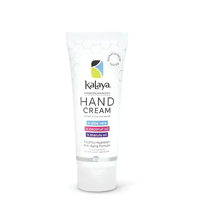 KaLaya Hand Cream (60 ml)