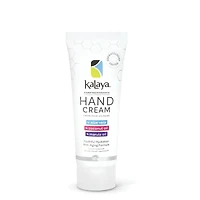 KaLaya Hand Cream (60 ml)