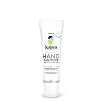 KaLaya Antiseptic Hand Sanitizer with Hyaluronic Acid (60 ml)