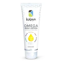 KaLaya Omega Body Lotion (250 gr)