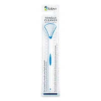 KaLaya Breath Refresh Tongue Cleaner