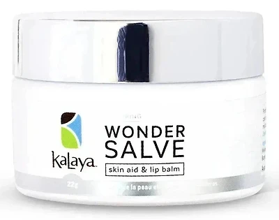 KaLaya Wonder Salve (22 gr)