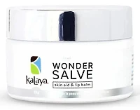 KaLaya Wonder Salve (22 gr)