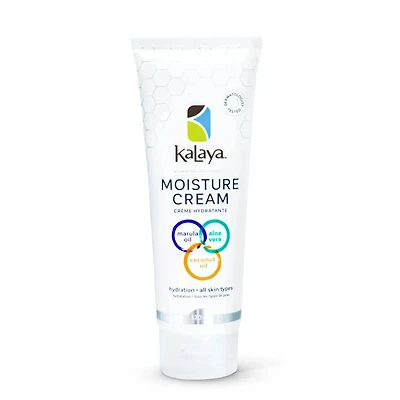 KaLaya Moisture Cream (120 ml)
