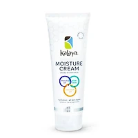 KaLaya Moisture Cream (120 ml)