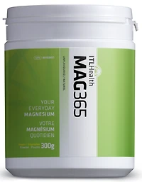 ITL MAG365 (Unflavoured)