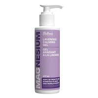 BOLTON'S Magnesium Lavender Calming Gel (237 ml)