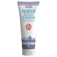 BOLTON'S Magnesium Chloride Lotion w Lavender (250 ml)