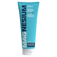 BOLTON'S Magnesium Original Soothing Lotion (250 ml)