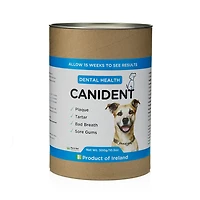 Canident - Clean Dogs Teeth (300 g)