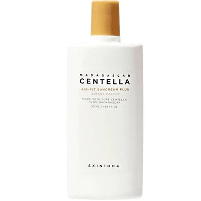 SKIN 1004 Madagascar Centella Air-Fit Sunscreen Plus SPF 50+ (50ml)