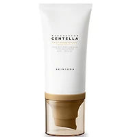 SKIN 1004 Madagascar Centella Air-Fit Sunscreen SPF 30+ (50ml)