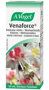 A. VOGEL Venaforce (50 ml)