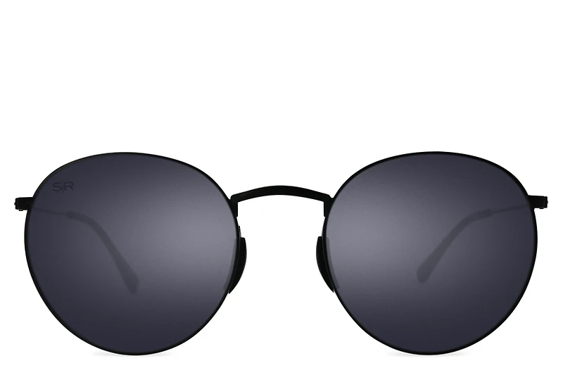 Tangle Free Aston - Stealth Polarized