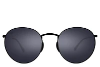 Tangle Free Aston - Stealth Polarized