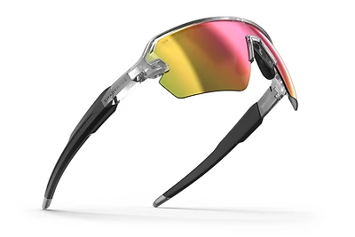 Apex - Calimesa Ice Polarized