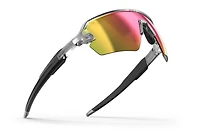 Apex - Calimesa Ice Polarized
