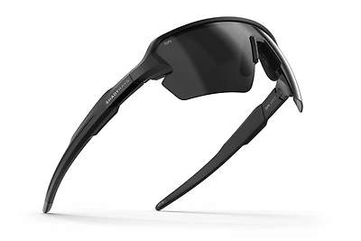 Apex - Blackout Polarized