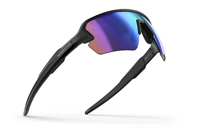 Apex - Black Glacier Polarized