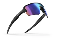 Apex - Black Glacier Polarized