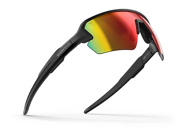 Apex - Black Infrared Polarized