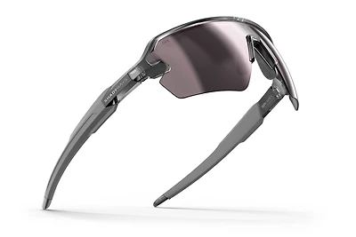 Apex - Smoke Rose Polarized