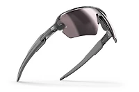 Apex - Smoke Rose Polarized