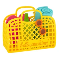 Hallmark Keepsake Christmas Ornament (Hello, Sunshine)