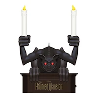 Hallmark Keepsake Christmas Ornament (Disney The Haunted Mansion Gargo