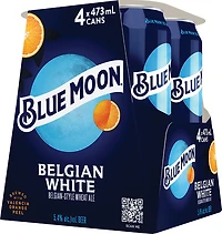 BCLIQUOR Blue Moon