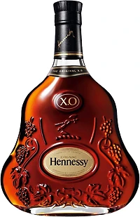 BCLIQUOR Hennessy - X.o