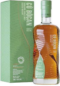 BCLIQUOR Tomatin - Cu Bocan Creation 5