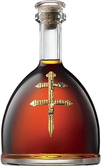 BCLIQUOR D'usse -  V.s.o.p.