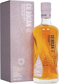 BCLIQUOR Tomatin - Cubocan Imperial Stout And Moscatel Wine Cask