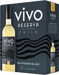 BCLIQUOR Vivo - Sauvignon Blanc