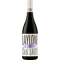 BCLIQUOR Laylow - Cabernet Sauvignon