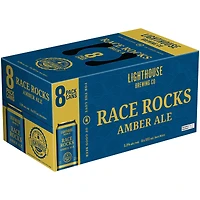 BCLIQUOR Lighthouse Brewing - Race Rocks Can
