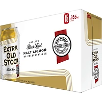 BCLIQUOR Carling